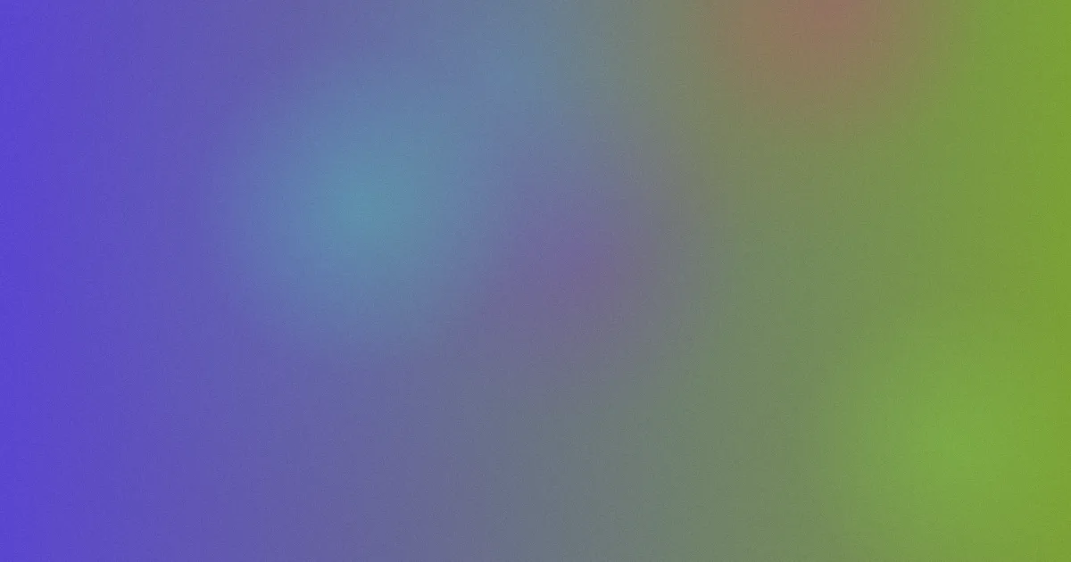 镭射眼攻略：横向对比